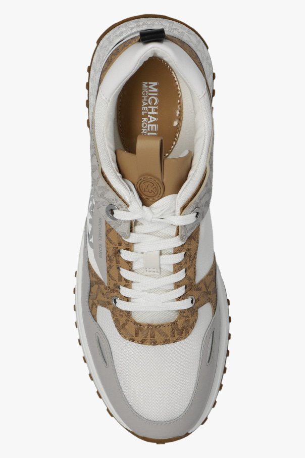 Michael kors tennis shoe mens clearance 2015